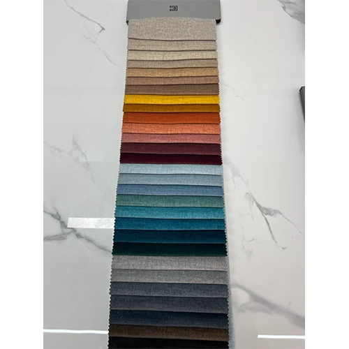Fabraic Priontála TS421 Hollanc