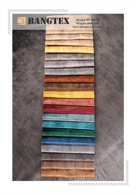 Clóbhuailte-Holland-Velvet 2021