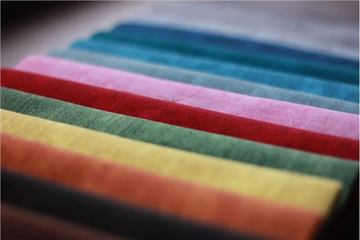 Knitted MoSha Velvet Printed 100% Polyester Used For Home Textile